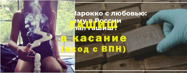 СК Алексин