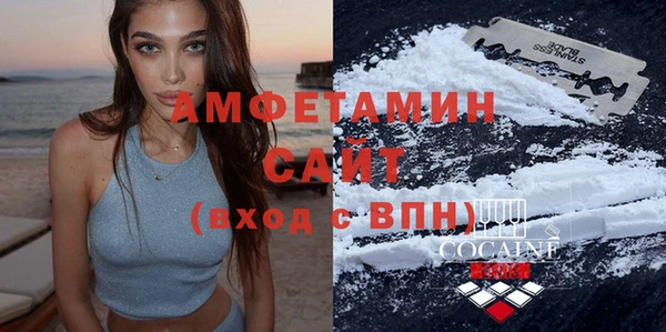 СК Алексин