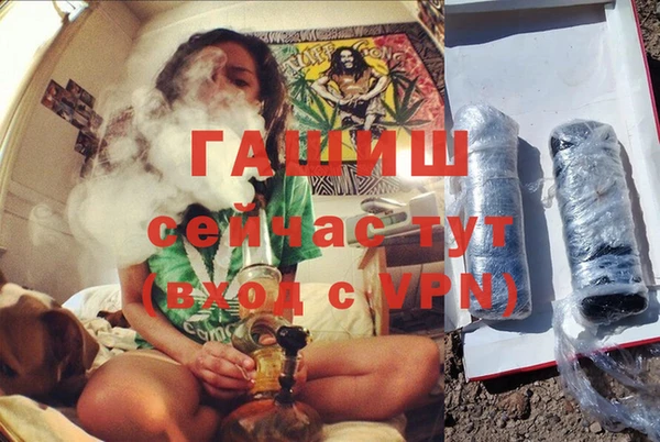 СК Алексин