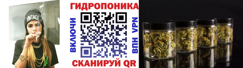 купить наркотики сайты  Новая Ляля  Марихуана индика 